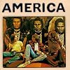 America