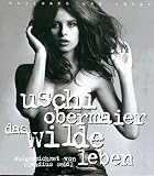 Produkt-Bild: Das wilde Leben