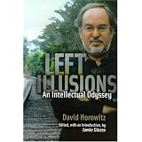 Left Illusions: An Intellectual Odyssey