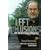 Left Illusions: An Intellectual Odyssey