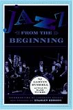 Jazz From The Beginning