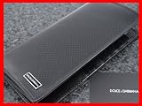 ドルチェ＆ガッバーナ 長財布 BP1319-A3F27