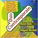 Classical Music : Works for Bass Clarinet or Alto Saxophone and Percussion