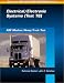 Medium/Heavy Truck Test: Electrical/Electronic Systems (Test T6)
