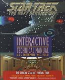 Star Trek: The Next Generation