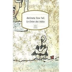 La gr�ve des b�ttu, ou, Les d�chets humains