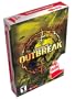 Code Name: Outbreak