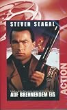 Review   / On Deadly Ground