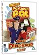 Postman Pat...