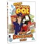 Postman Pat - The Great Dinosaur Hunt [DVD]