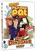 Postman Pat - The Great Dinosaur Hunt [DVD]