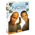 NCIS: Los Angeles - Die komplette Staffel/Season 1 [DVD] EU-Import in Deutsch & Englisch