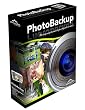 Photo Backup