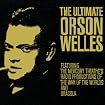 The Ultimate Orson Welles