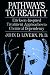 Pathways to Reality: Erickson-Inspired Treatment Approaches to Chemical Dependency