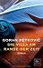 Die Villa am Rande der Zeit: Roman at Amazon Books: 5182SgpEplL._SL75_