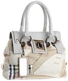 collection PRIVEE?(コレクション プリヴェ) / [コレクション プリヴェ] ヴィンテージトレンチバック S