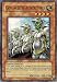 Yugioh Goblin Elite Attack Force