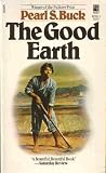The Good Earth