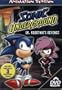 Sonic Underground - Dr. Robotnik's Revenge