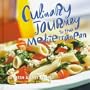 Culinary Journey to the Mediterranean