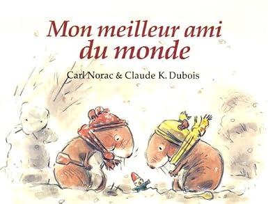 Nouveaut&eacute;s 2013