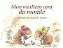 Mon meilleur ami du monde