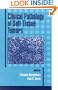 Clinical Pathology of Soft-Tissue Tumors