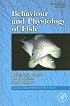 Behaviour and Physiology of Fish, Volume 24 (Fish Physiology)