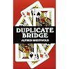 Duplicate Bridge