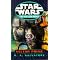 Star Wars: The New Jedi Order