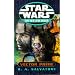Vector Prime (Star Wars: The New Jedi Order)