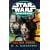 Vector Prime (Star Wars: The New Jedi Order)