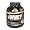 Optimum Nutrition Gold Standard 100% Instantized Whey, French Vanilla Creme, 5-Pound Tub