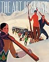 The Art of Skiing