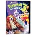 Pokemon 3 - The Movie