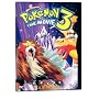 Pokemon 3 - The Movie
