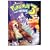 Pokemon 3 - The Movie