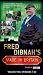 VHS : Fred Dibnah - Made In Britain - Part 2