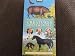 All Creatures Great & Small - Series 2 - Volume 2