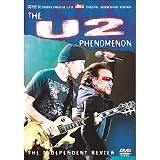 U2 - The U2 Phenomenon [2006]