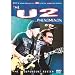 U2 - The U2 Phenomenon [2006]