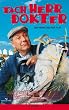 Tach Herr Dokter [VHS]