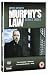 Murphy's Law - Series 3 [2 DVDs] [UK Import]