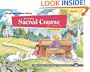 Alfred's Basic All-in-One Sacred Course for Children, Bk 1 (Alfred's Basic Piano Library)