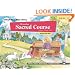 Alfred's Basic All-in-One Sacred Course for Children, Bk 1 (Alfred's Basic Piano Library)
