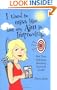 I Used To Miss Him...But My Aim Is Improving: Not Your Ordinary Breakup Survival Guide