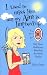 I Used To Miss Him...But My Aim Is Improving: Not Your Ordinary Breakup Survival Guide
