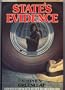 State's Evidence