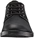 Clarks Men's Devington Walk Oxford